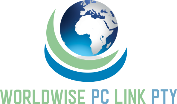 Wordwise PC Link