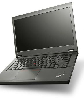 Lenovo ThinkPad T440/l440 Intel Core i5